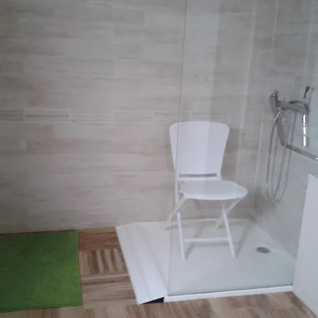 Panzió Gites Et Chambres D'hotes Le Baylou