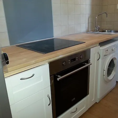 Gites Et Chambres D'hotes Le Baylou Seyre